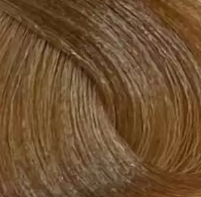 8.05 Шоколадный светлый блонд