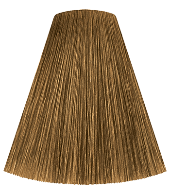 картинка 7/07 Стойкая крем-краска для волос LondaColor блонд натурально-коричневый, 60 мл Рено