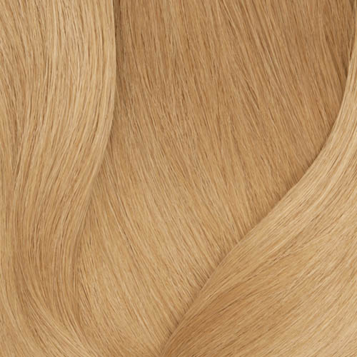 картинка 10NNG Безаммиачный краситель для волос Super Sync Pre-Bonded, Экстра Очень - очень светлый блондин глубокий натуральный золотистый, 90 мл