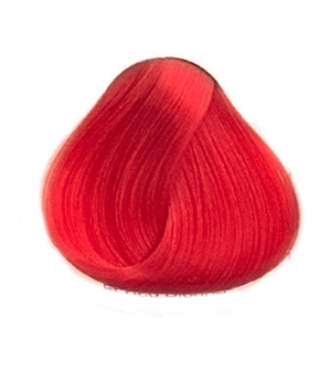 картинка 8.5 Перманентная крем-краска для волос MYPOINT Светлый блондин красный, 60 мл