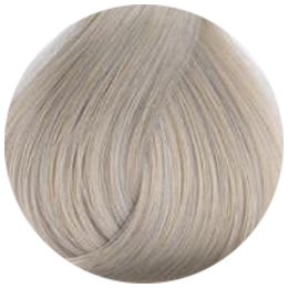 картинка 10/12 Стойкий тонирующий глосс-гель Jelly Gloss, 60 мл