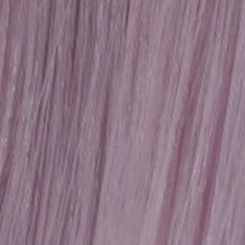 10.28 / 10BV PLATINUM.BEIGE.VIOLET Платиновый.Бежевый.Фиолетовый