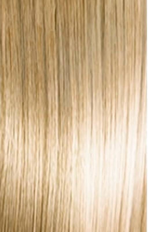 9-12 Блондин сандрэ пепельный