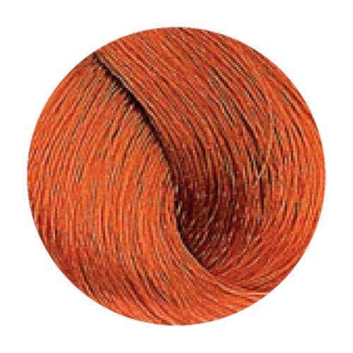 8.4 светлый блондин медный