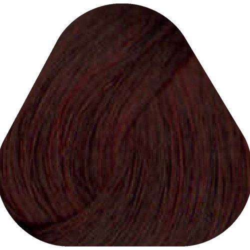 6/56 темно-русый красно-фиолетовый