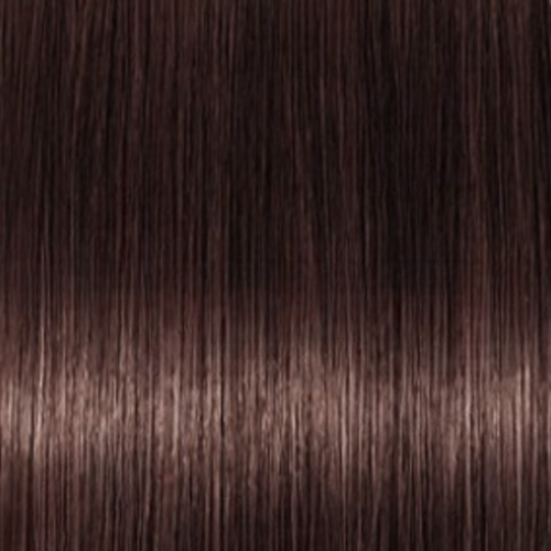 картинка Крем-краска для волос тонирующая KydraSofting Chocolate Brown /Шоколадный Шатен, 60 мл