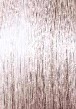 12.9 Суперосветляющий Жемчужный Блондин