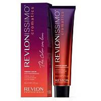 Краска для волос RCS Cromatics 60 мл