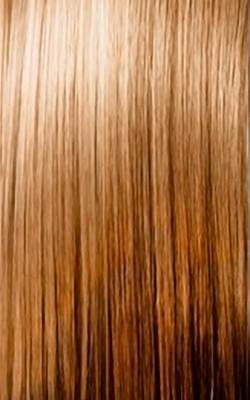 8-65 Крем-краска стойкая Igora Color 10, Светлый русый шоколадный золотистый, 60 мл