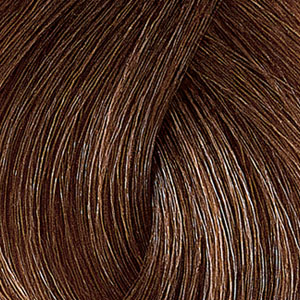 6-34 Ореховый темный блондин