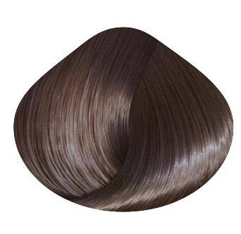 6.00 темный блондин интенсивный натуральный