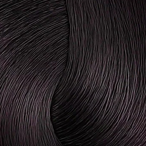 5/12 светлый шатен пепельно-фиолетовый