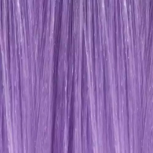 LAVENDER Лаванда