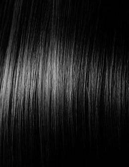 1.0 Натуральный Черный