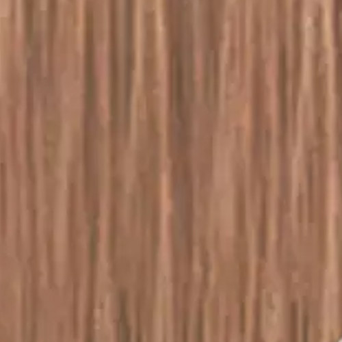 картинка 6.71 / 6chA Краситель для волос Color.me DARK.BLONDE.CHOCOLATE.ASH, Темный.Блонд.Шоколад.Пепел, 100 мл