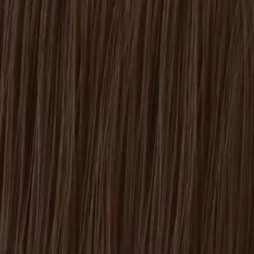 7.0 / 7N MEDIUM.BLONDE Средний.Блонд