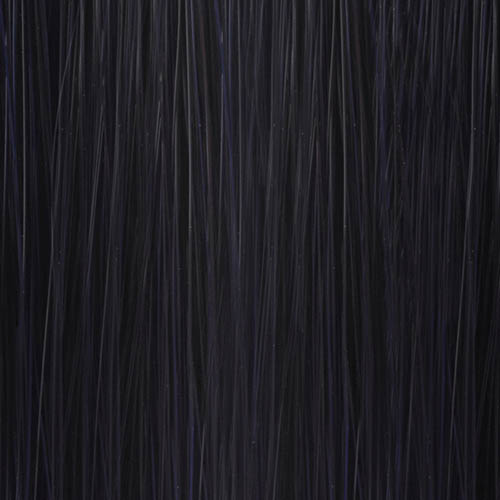 1.11 / 1AA Black Ash Intense