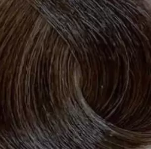 картинка 6.1 Перманентный краситель для волос Turbo 12 Color Cream Пепельный темный блонд, 100 мл