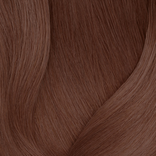 картинка 7M Перманентный аммиачный краситель SoColor, блондин мокка - 7.8, 90 мл