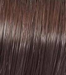 6/77 Кофе со сливками