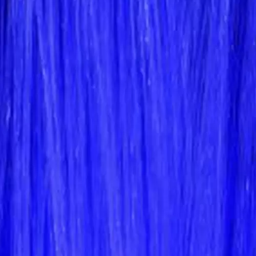 7.88 / 7VV MEDIUM.BLONDE.VIOLET.INTENSE, Средний.Блонд.Фиолетовый.Интенс