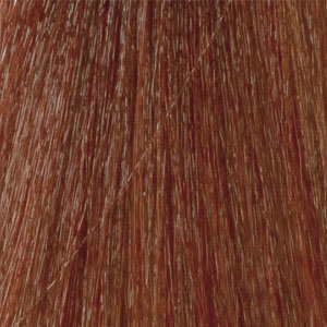 7.44 блондин медный насыщеный