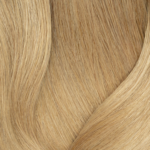 510N очень-очень светлый блондин натуральный 100% покрытие седины - 510.0