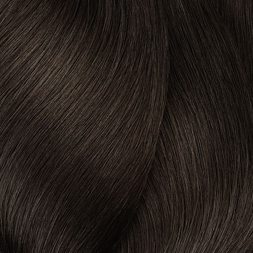 картинка 5.35 Безаммиачный перманентный краситель iNOA III поколение, 60 г