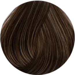 картинка 7/7 Стойкий тонирующий глосс-гель Jelly Gloss, 60 мл