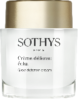 S174312 Крем для сияния и защиты кожи / Glow Defense Cream  50 мл  