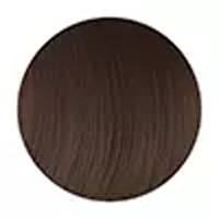 7.3 Blonde golden/Средний блондин золотистый