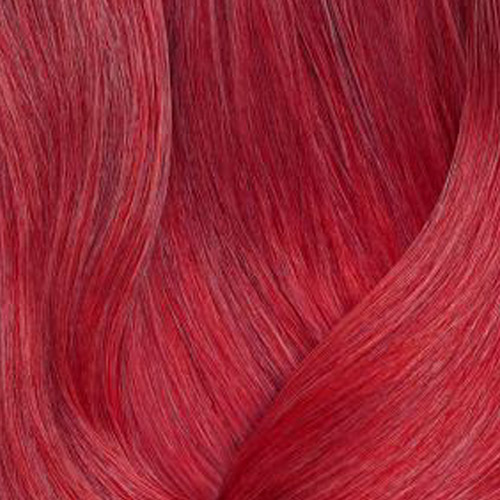 картинка SR-RV Краситель для волос SoColor Pre-Bonded, SoRed Красно-фиолетовый, 90 мл