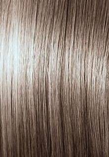 6.13 Бежевый Темный Блондин