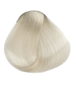 картинка 0.0А Корректор для рассветления уровня тона Перманентная крем-краска для волос MYPOINT, 60 мл