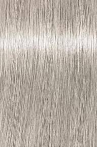 9,5-1 Светлый блондин пастельный сандрэ