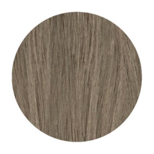 картинка 7.1 Перманентный краситель Revlonissimo Colorsmetique Блондин Пепельный, 60 мл