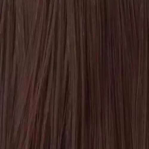 7.2 / 7B MEDIUM.BLONDE.BEIGE Средний.Блонд.Беж