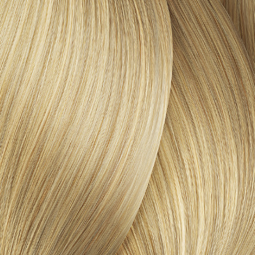 картинка Краситель-крем для волос Majirel [OTT], High Lift Нейтральный, 60 мл