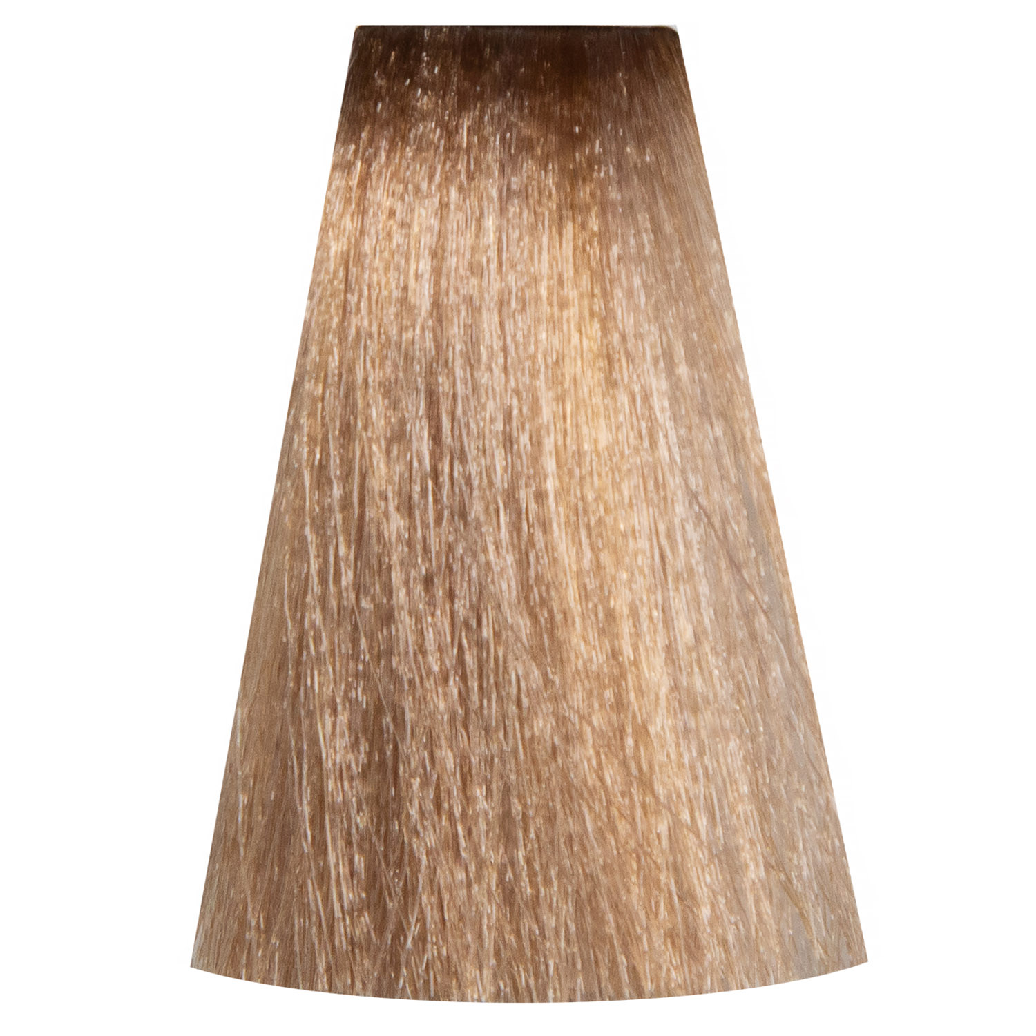 9.23 Перламутровый золотистый очень светлый блондин