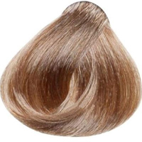 9.8 Very light blonde beige/Очень светлый блондин бежевый