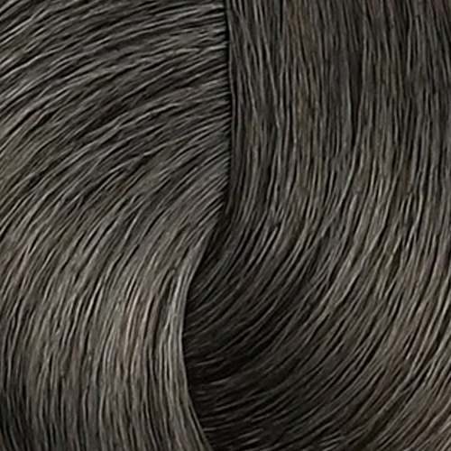 анти-красный