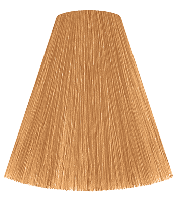 картинка 9/36 Интенсивное тонирование волос Ammonia Free очень светлый блонд золотисто-фиолетовый, 60 мл Рено