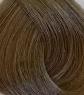 7.00 Интенсивный блонд