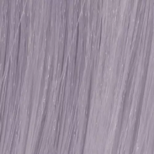 картинка 10.8 / 10.V PLATINUM.VIOLET Краска для волос Color.me Платиновый.Фиолетовый, 100 мл