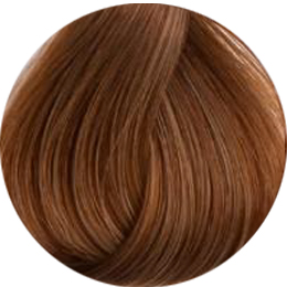 картинка 8/4 Стойкий тонирующий глосс-гель Jelly Gloss, 60 мл