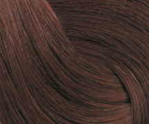 5/4 светлый шатен медный