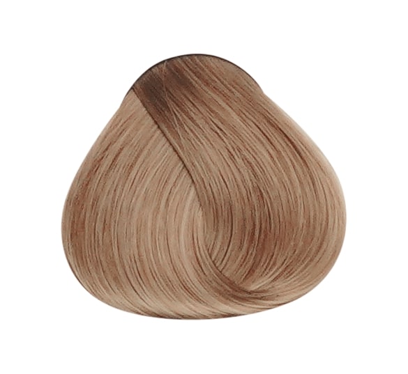 картинка 9.00 Перманентная крем-краска для волос Ambient Очень светлый блондин интенсивный натуральный, 60 мл