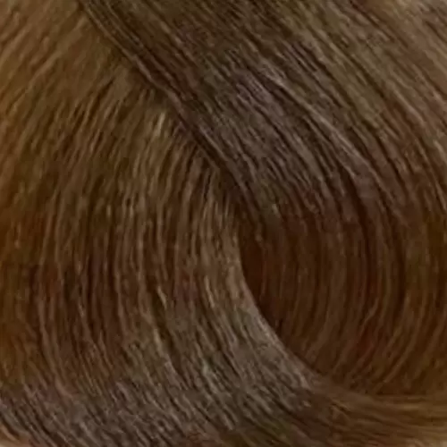 7.32 карамельный блонд