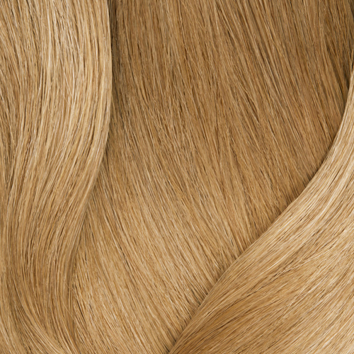 картинка 509N Перманентный аммиачный краситель SoColor, очень светлый блондин, 100% покрытие седины - 509.0, 90 мл