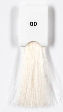 00 нейтральный